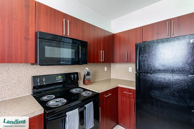 Photo - 1140 SE 24th Rd Unit 69-2502