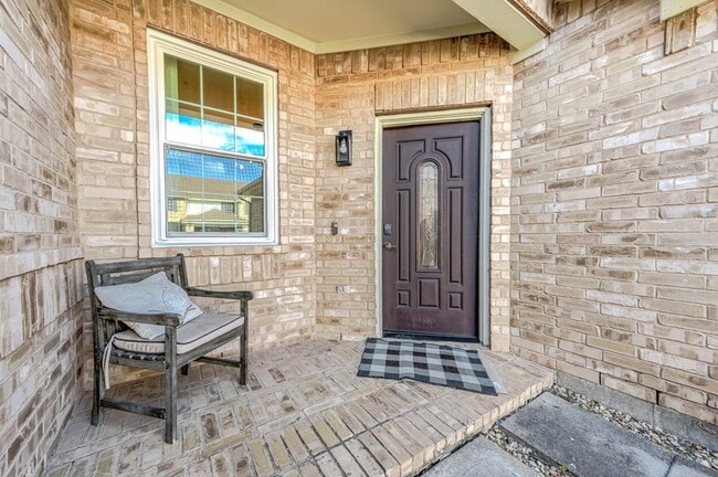 Photo - 4502 Park Trail Ln