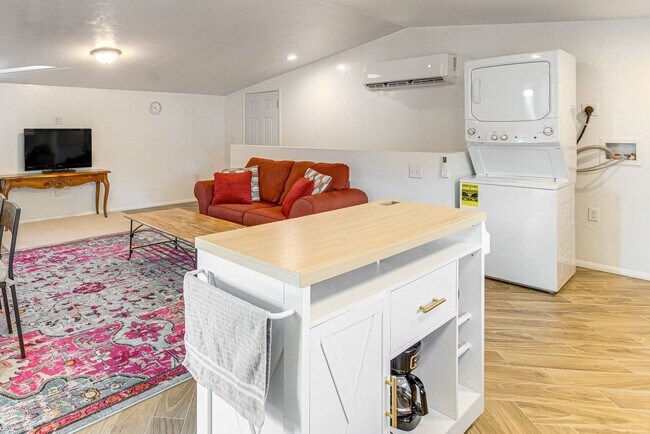 Photo - 4339 Eaton St Unit SI ID1546262P