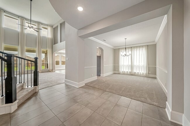 Photo - 23703 Crossworth Dr