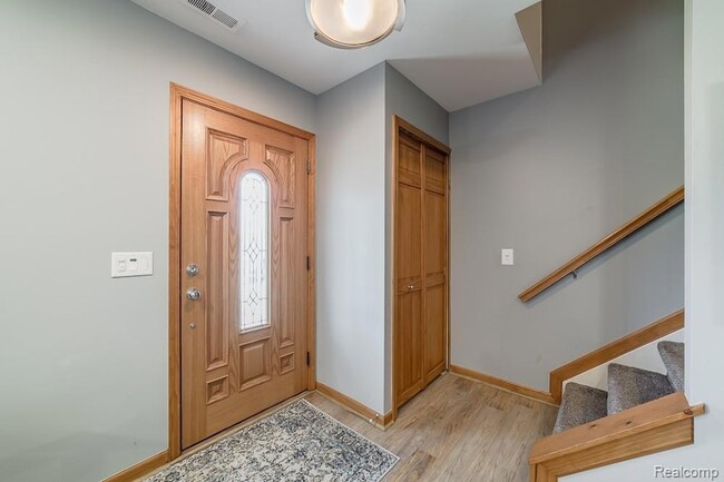 Photo - 1034 Parkway St