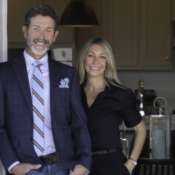 Primary Contact Photo