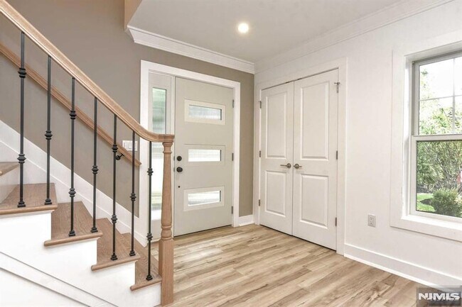 Photo - 234 Rivervale Rd Unit 101-B