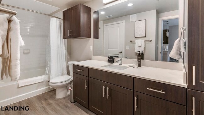 Photo - 3451 FM2181 Unit 2228