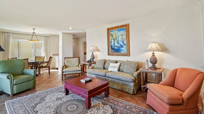 Photo - 409 Debordieu Blvd Unit ID1253458P