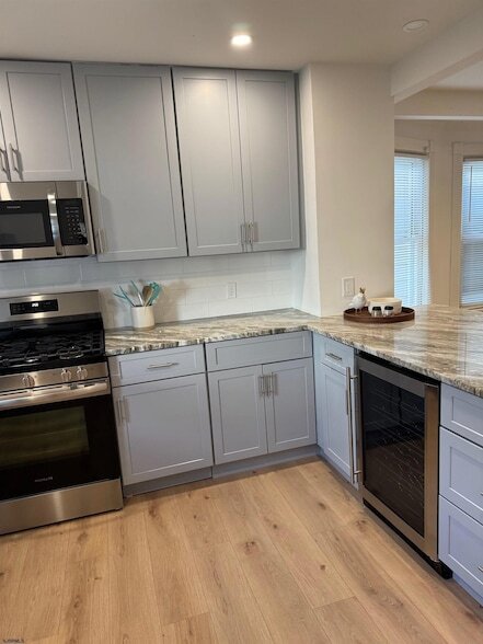 Photo - 113 N Harvard Ave