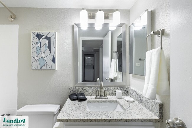 Photo - 5704 W Thomas Rd Unit 264