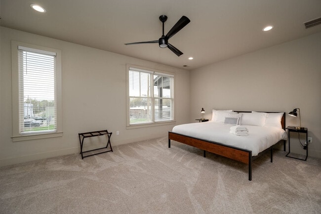 Photo - 750 Meda St Unit SI ID1608469P