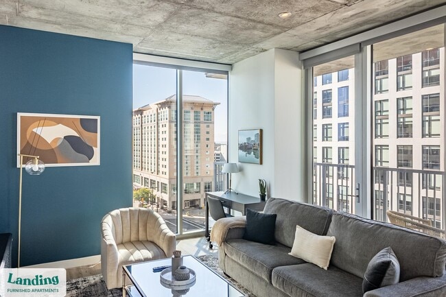 Building Photo - 151 S State St Unit 702.1410740