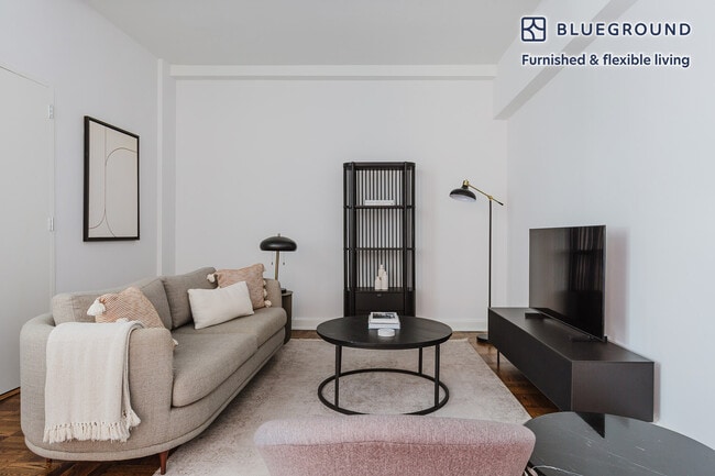 Photo - 300 E 57th St Unit FL12-ID1622