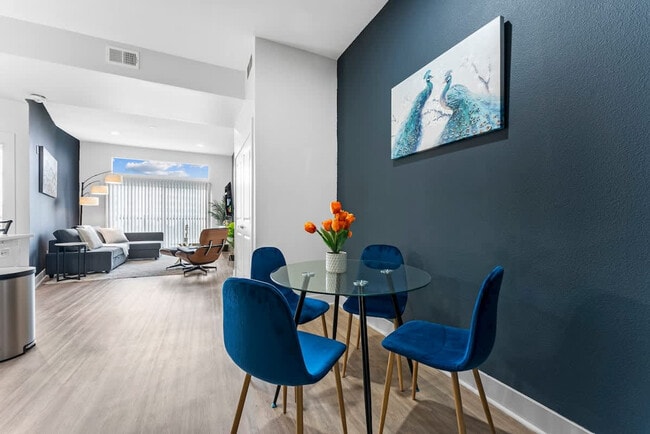 Photo - 310 N Malcolm X Blvd Unit ID1055718P