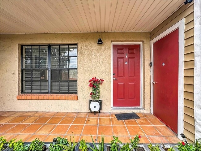 Photo - 21027 Voyager Blvd Unit 3