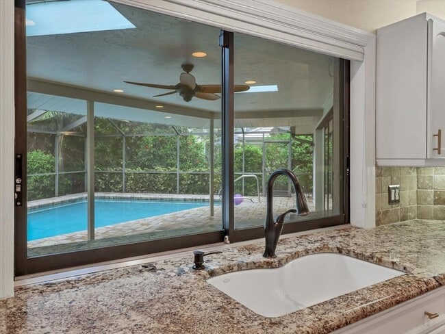 Photo - 1612 Pine Harrier Cir