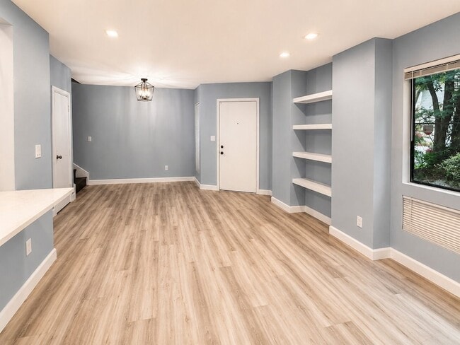 Photo - 17202 Imperial Valley Dr Unit 26