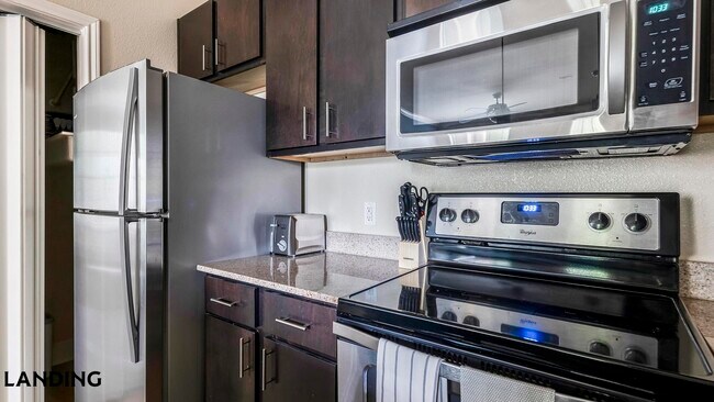 Photo - 7500 I-35 Unit 828