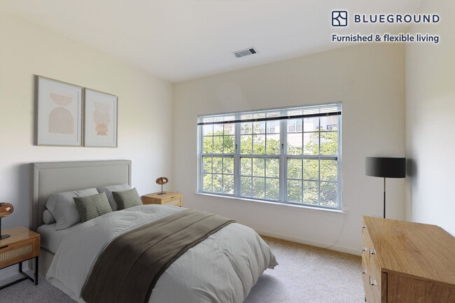 Photo - 80 N Central Ave Unit FL1-ID850A