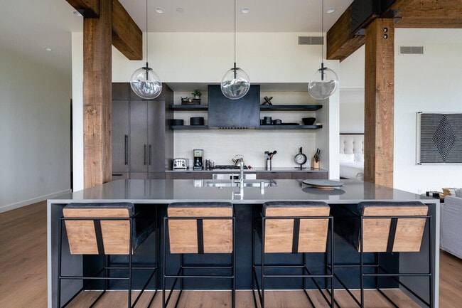 Photo - 4 Boathouse Way Unit ID1255685P