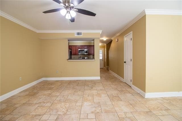 Photo - 1112 Windsor St