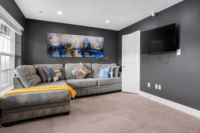 Building Photo - 7943 Potter Pl Unit SI ID1603377P