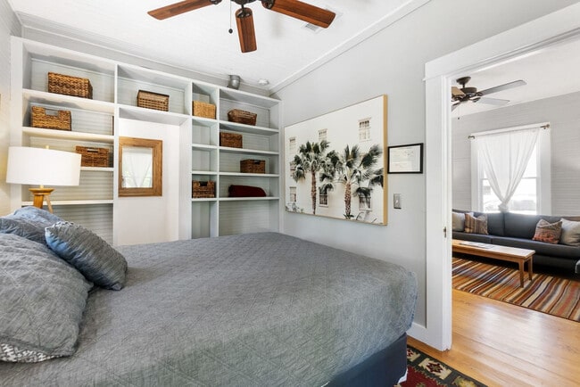 Photo - 30 Magnolia Dr Unit SI ID1281924P