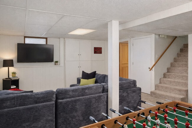 Photo - 85 N Reserve Ave Unit SI ID1374252P