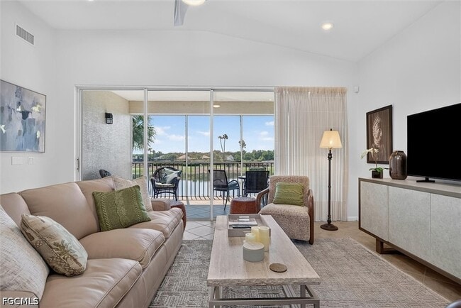 Photo - 3080 Meandering Way Unit 202