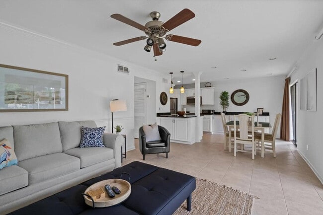 Building Photo - 125 Sunset Bay Unit SI ID1447108P