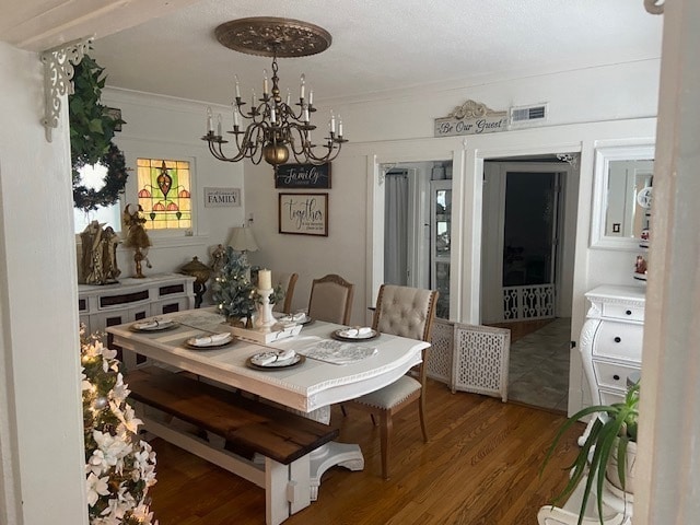 Photo - 3106 N Cicero Ave