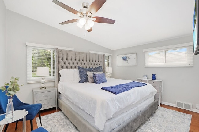 Photo - 238 Carter Ct Unit ID1285056P