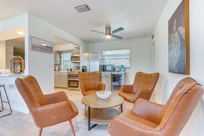 Photo - 589 Coconut St Unit SI ID1546106P