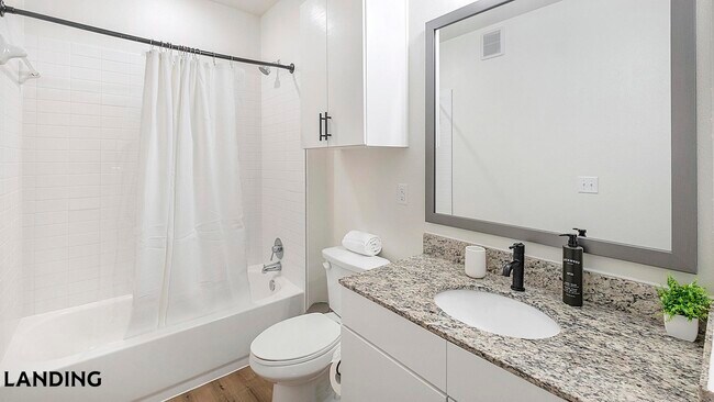Photo - 1111 Shepherd Dr Unit 511