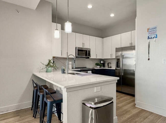 Photo - 2916 Indiana St Unit ID1285565P