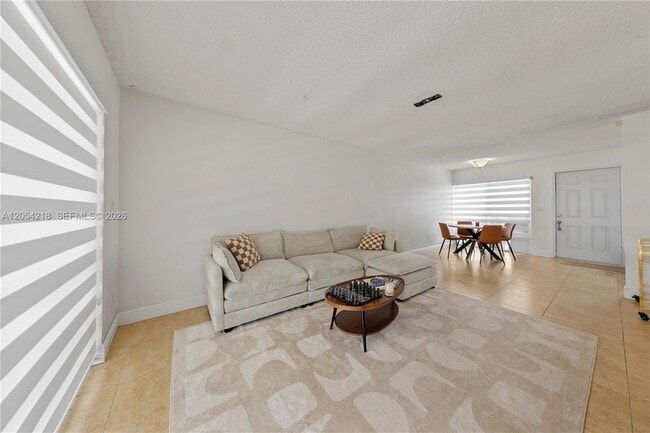 Photo - 11336 SW 69th Terrace