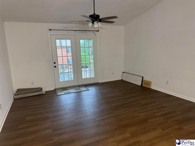 Photo - 1219 Brittany Dr