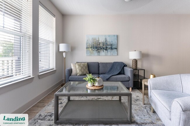 Photo - 655 W Marina Cove Dr Unit 236.1412247