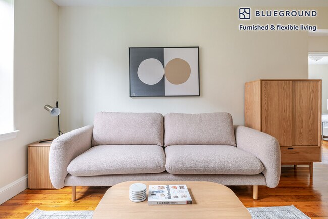 Photo - 264 Harvard St Unit FL1-ID1275