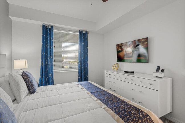 Photo - 3161 Paradox Cir Unit ID1280990P