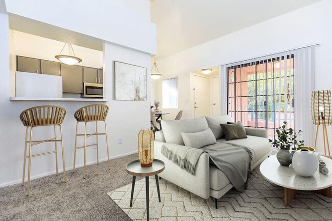 Photo - Winterhaven Terrace