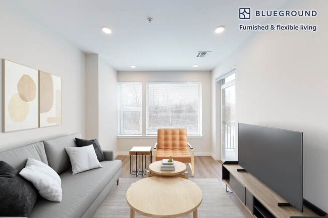 Building Photo - 290 Mishawum Rd Unit FL1-ID4446A