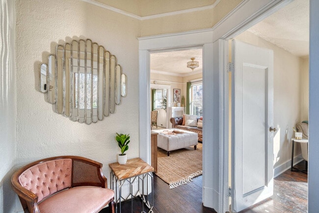 Photo - 502 NE 29th Ave Unit ID1309818P