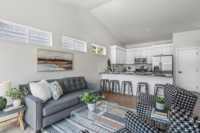 Photo - 2058 NW Monterey Pines Dr