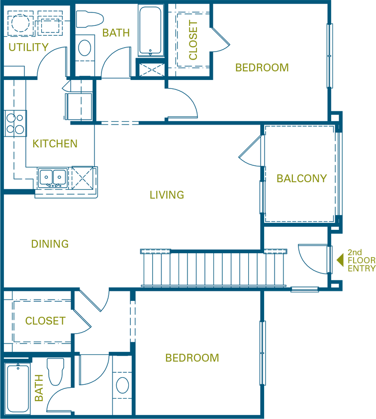 Berkshire - Berkshire