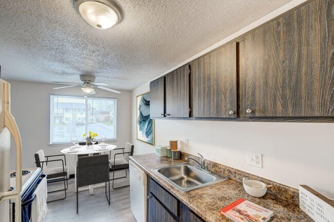 Photo - Hilton Village Apartment Homes