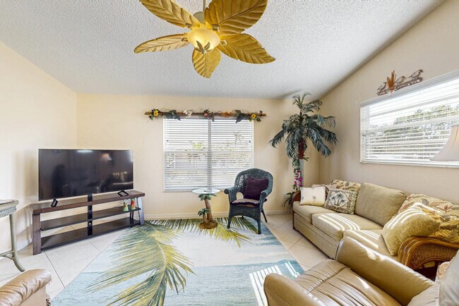 Photo - 4504 101st St W Unit SI FL2-ID1591350P