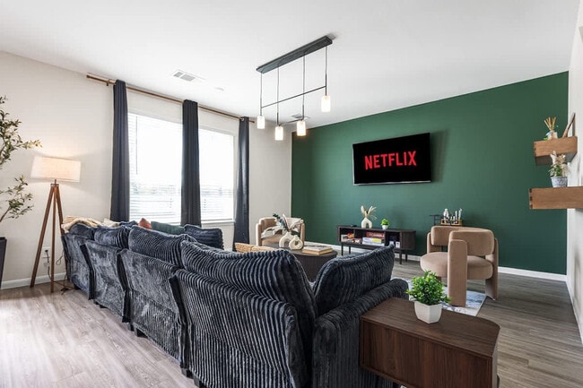 Building Photo - 6706 Hobby Wind Ridge Dr Unit SI ID1503192P