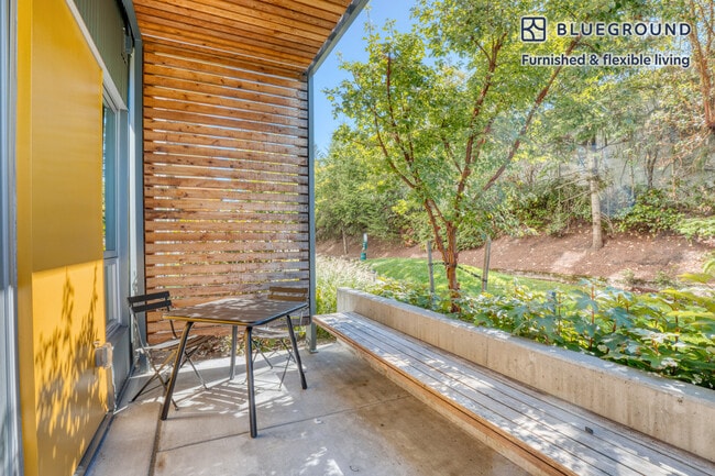 Photo - 12269 NE 12th Ln Unit FL1-ID414