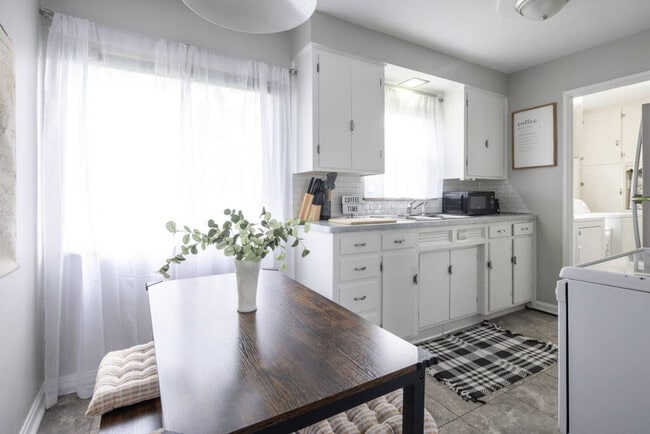 Photo - 19229 Pierce Dr Unit ID1061255P