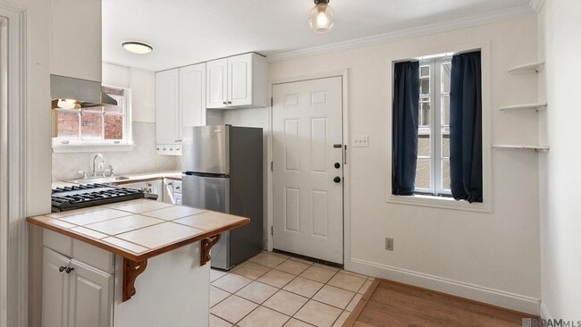 Photo - 2102 Olive St Unit A