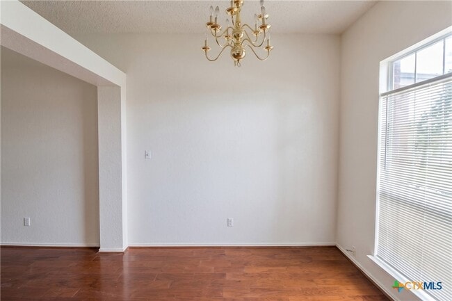 Photo - 3615 Coral Bay Ln