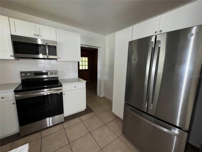 Photo - 325 Chesney Blvd